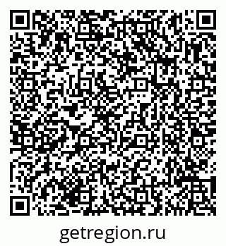 79635146337