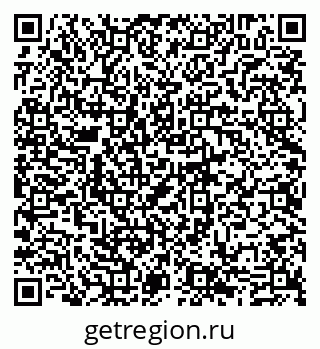 79635146339