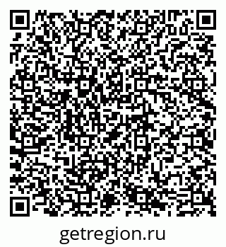 79635146341