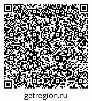 79635146342