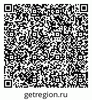 79635146345