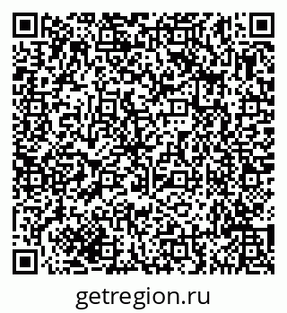 79635146347