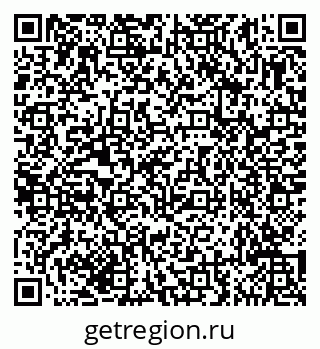 79635146348
