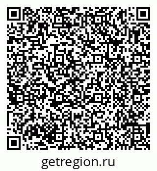 79635146350