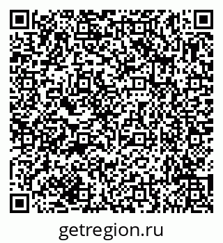 79635146354