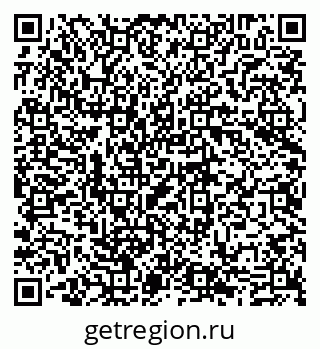 79635146356