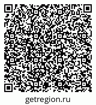 79635146358