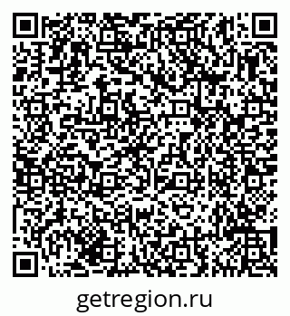 79635146359