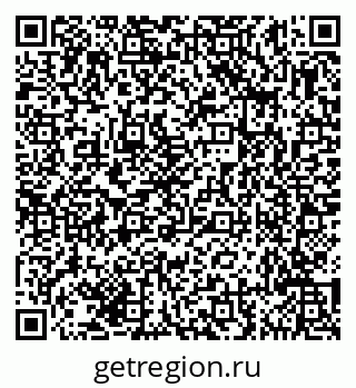79635146363