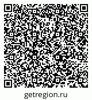 79635146366