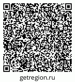 79635146368