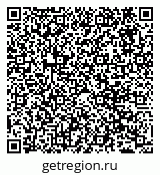 79635146369