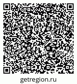 79635146371