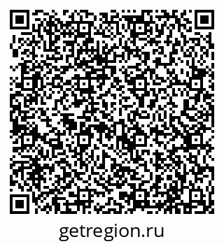 79635146372
