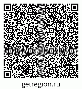 79635146373