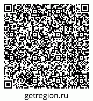 79635146374