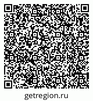 79635146375