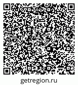 79635146376