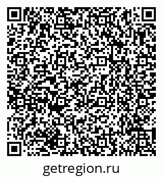 79635146377