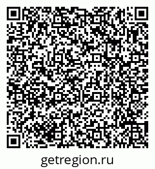 79635146378