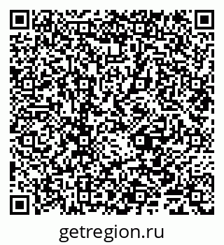 79635146380