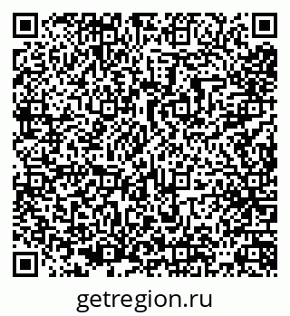 79635146381