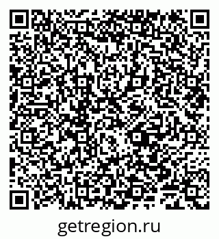 79635146382