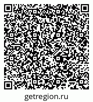 79635146383