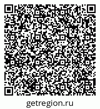 79635146386