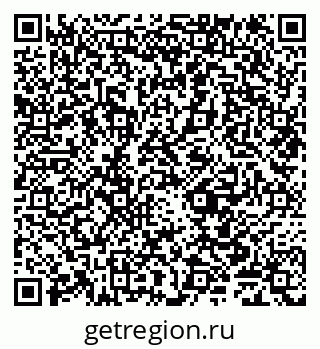 79635146387