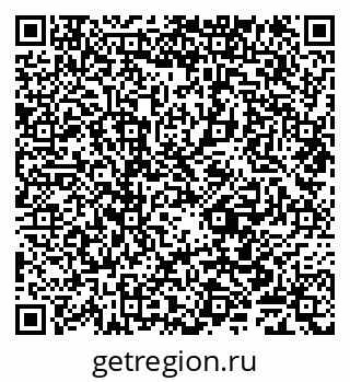 79635146388