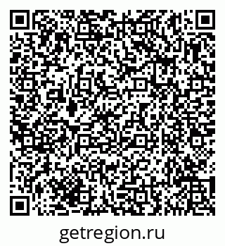 79635146390