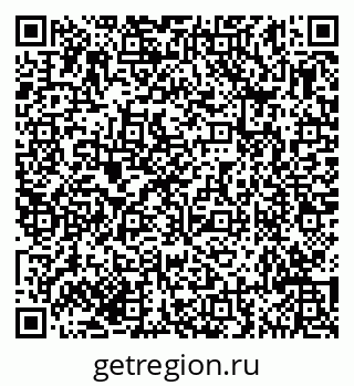 79635146392