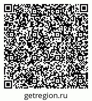 79635146393