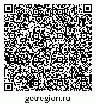 79635146394