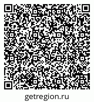 79635146396