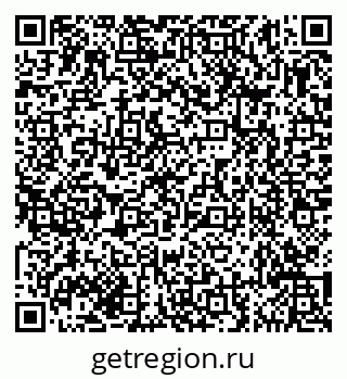 79635146397