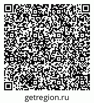 79635146400