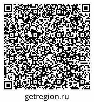 79635146402