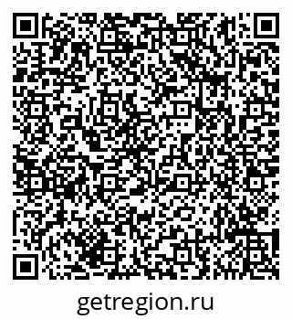 79635146403
