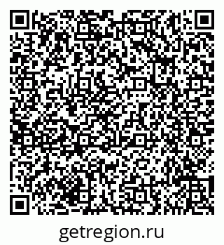 79635146404
