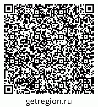79635146406