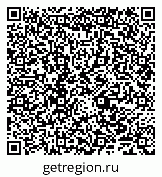 79635146407