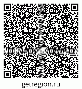 79635146408