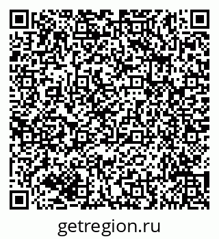 79635146409