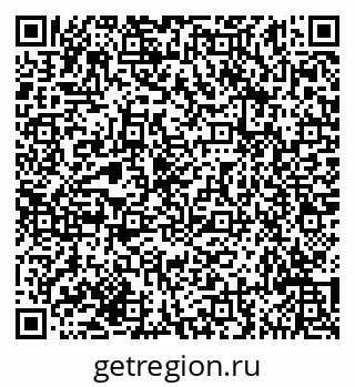 79635146410