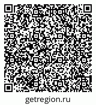 79635146411