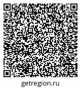 79635146412