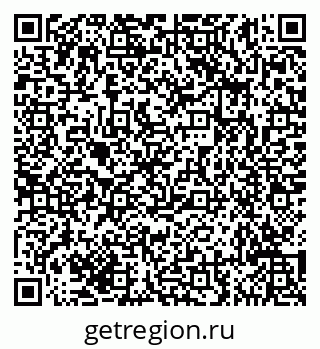 79635146413