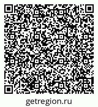 79635146415
